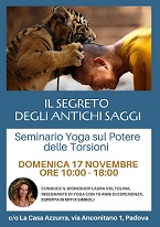 Saggi_KeYoga_Yoga workshop_Laura Voltolina_P.jpg